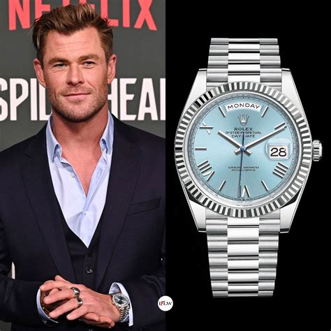 celebrities with rolex|celebrities with rolex watches.